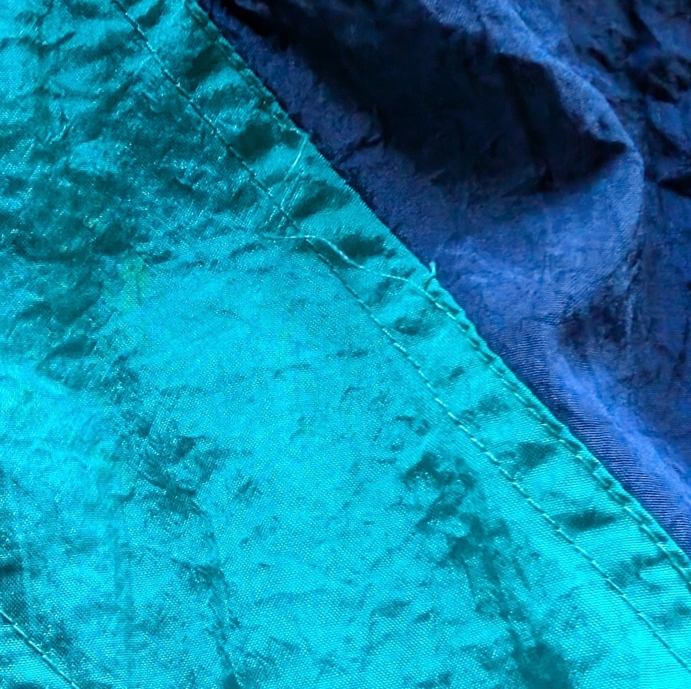 ACTIVE STUFF Windbreaker - XL - Picture 13 of 13